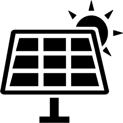 Home - SUNQ ENERGIE SOLAIRE