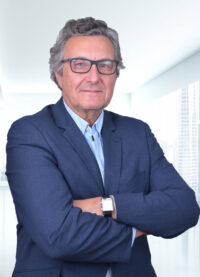 Ronald F. Springer
